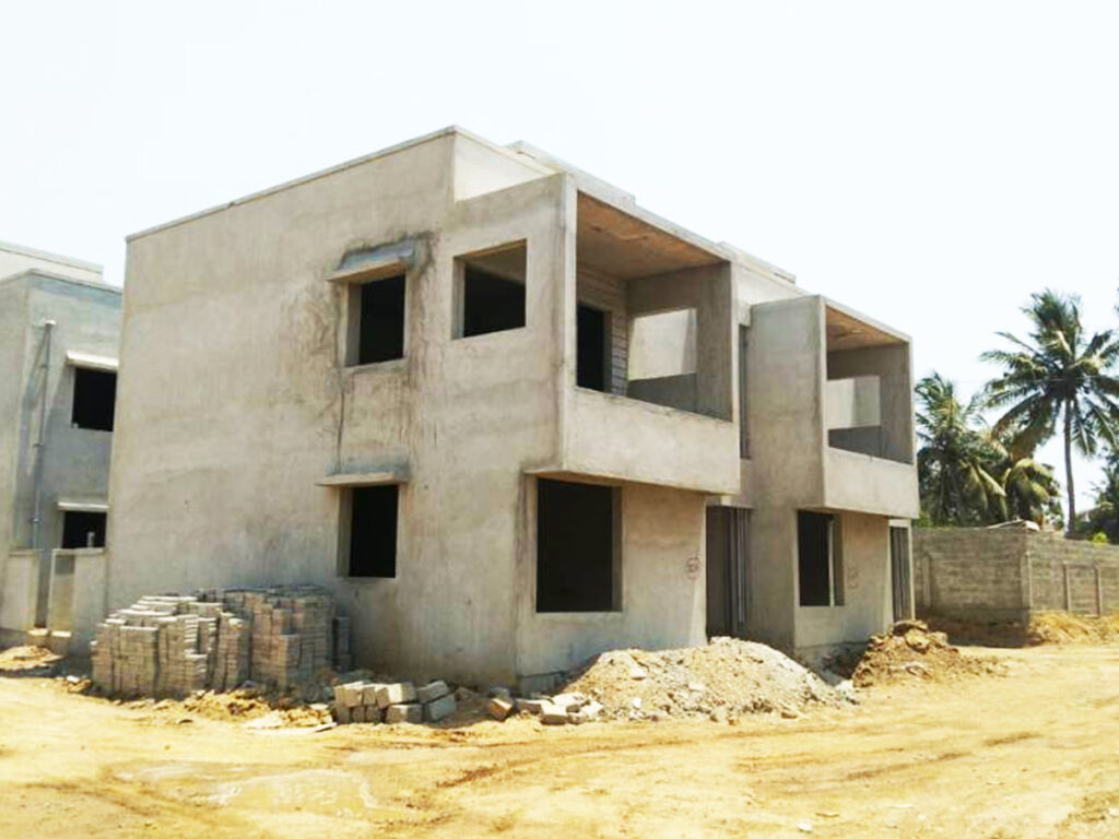 construtions92