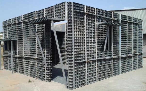 construtions76