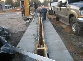 construtions84
