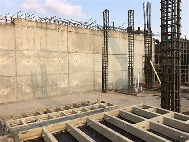construtionsnew43