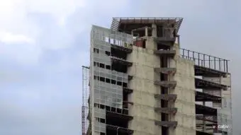 construtionsnew35