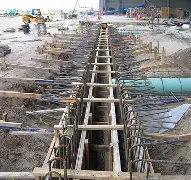 construtions87