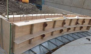 construtionsnew56