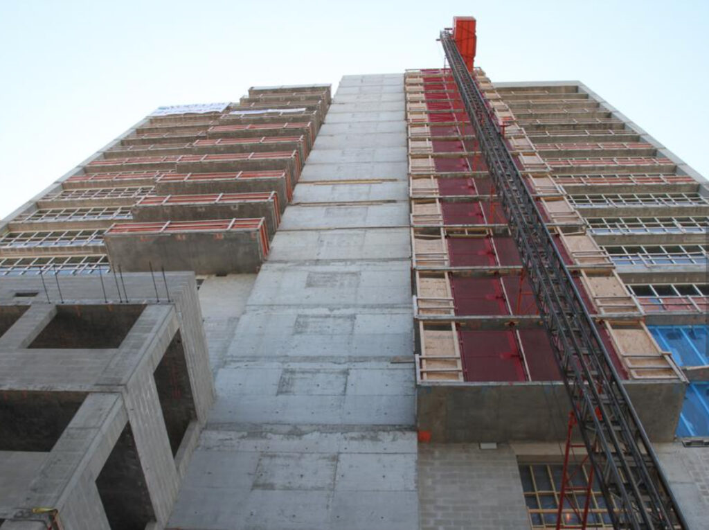 construtionsnew41