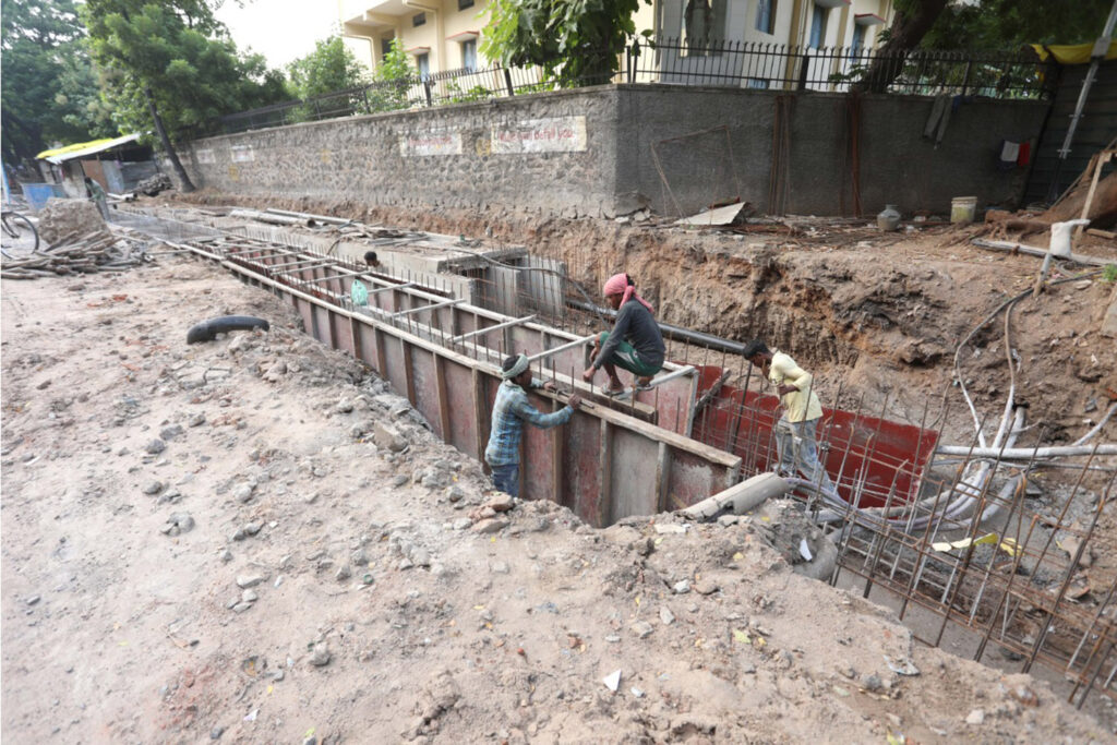 construtionsnew52