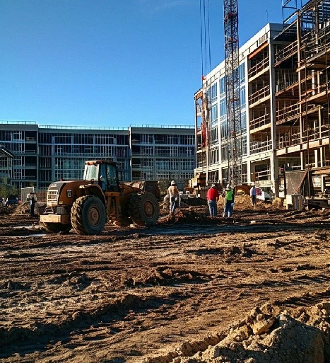 construtionsnew61