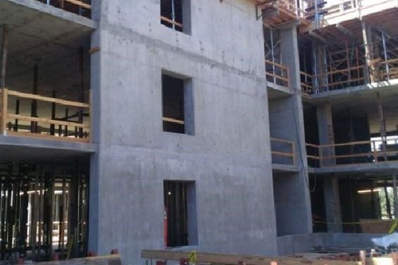 construtionsnew46