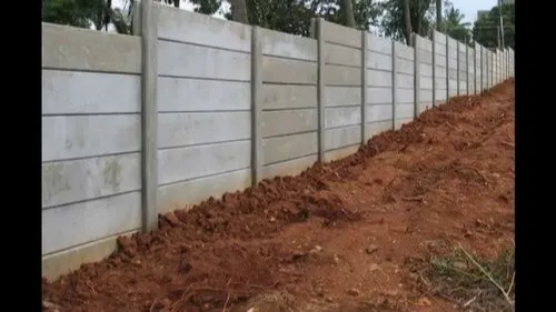 construtionsnew19
