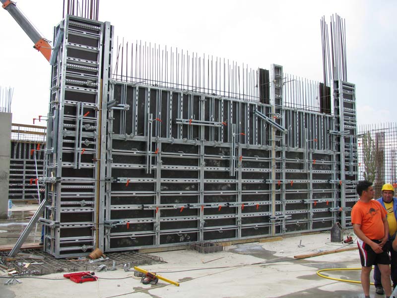 construtions75