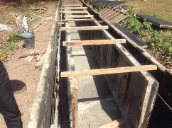 construtions83