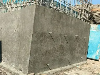 construtionsnew53