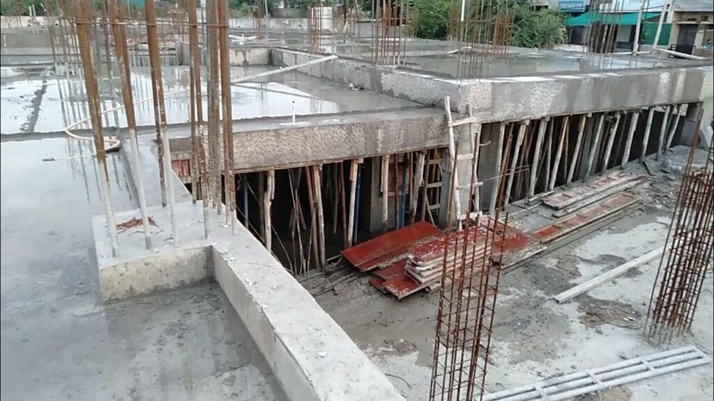 construtionsnew44