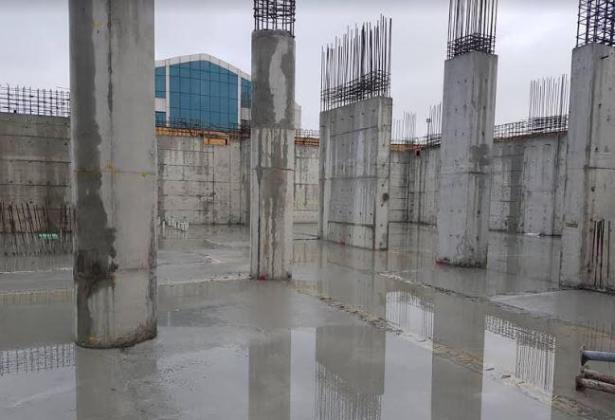 construtionsnew42