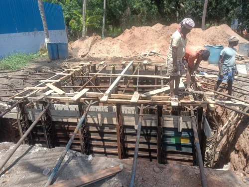 construtionsnew33
