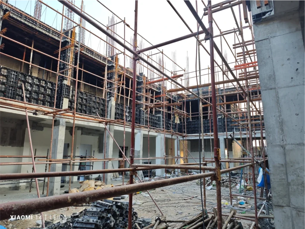 construtions45