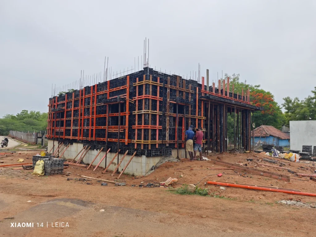 construtions9