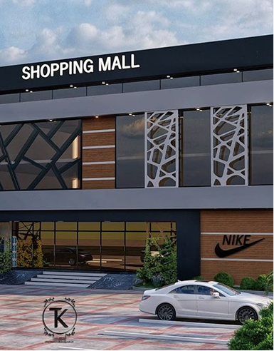 Site supervision & coordination